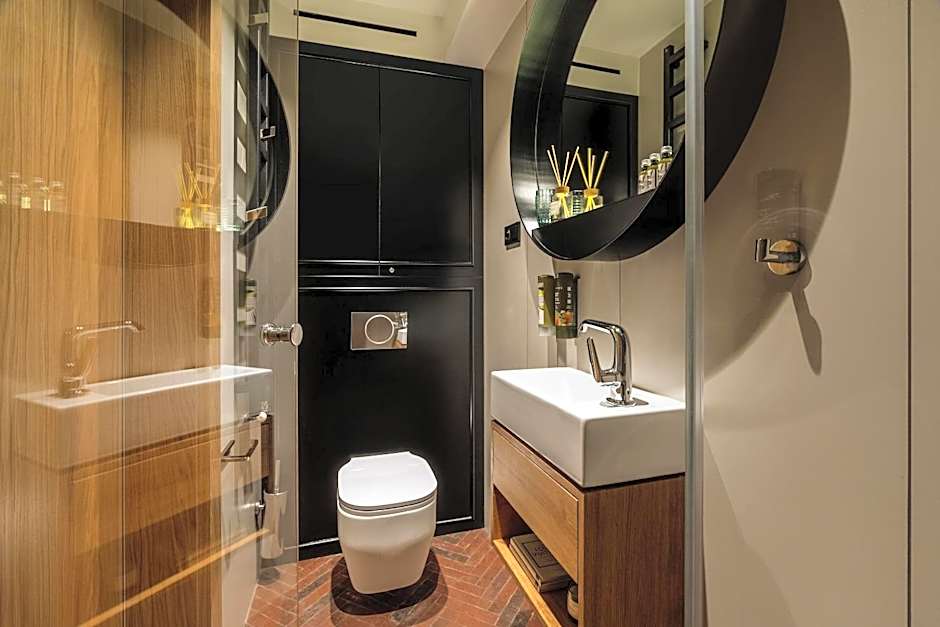 Stradom 15 - LoftAffair Collection