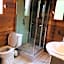 Les Chalets de Thegra proche de Rocamadour et Padirac