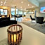 Marina Hotel Lofoten