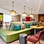 Home2 Suites by Hilton West Sacramento 