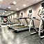 Fairfield Inn & Suites by Marriott Medina