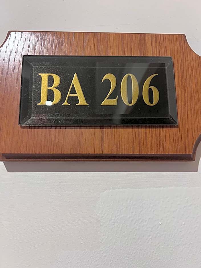 Dimitri Apartament Emerald , near Gondola