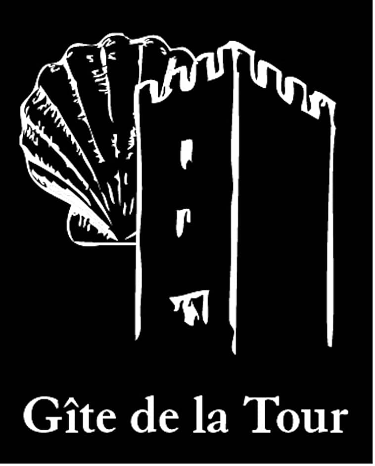 Gîte de La Tour