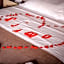 Hotel Trieste
