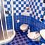 Albergo Bel Soggiorno