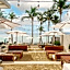 Thompson Playa Del Carmen Beach House by Hyatt