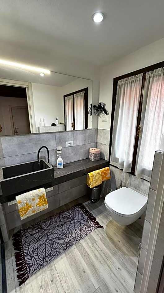 Smartroom LuLa