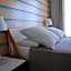 Residence Millecento