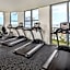 Circ Hotel