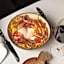 Alexandra Barcelona Hotel, Curio Collection by Hilton