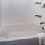 Fairfield Inn & Suites by Marriott Akron Stow
