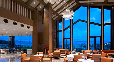 Pullman Yuxi