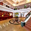 The Tray Hotel Hai Phong