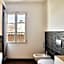 B&B Le Logge Luxury Rooms