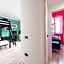 Guest Planet - Pretty Studio Dergano M3