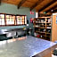 Augusta Sheoak Chalets
