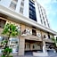 Adan hotel