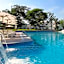 Hotel Las Dunas