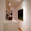 Dogana d'Acqua Rooms & Art