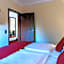 Hotel Amaris Bremerhaven