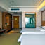 Vienna International Hotel Shenyang Railway Station Branch