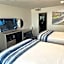 Americas Best Value Inn Polson