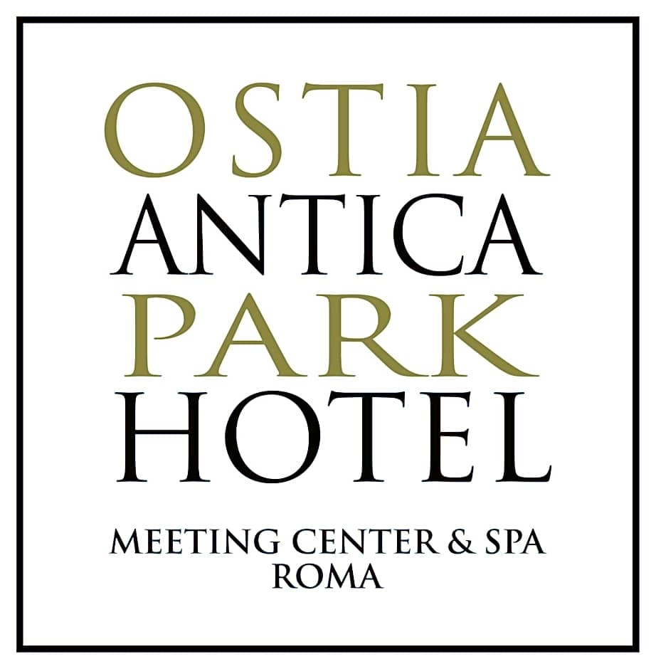 Ostia Antica Park Hotel & Spa