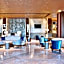 INDORE MARRIOTT HOTEL