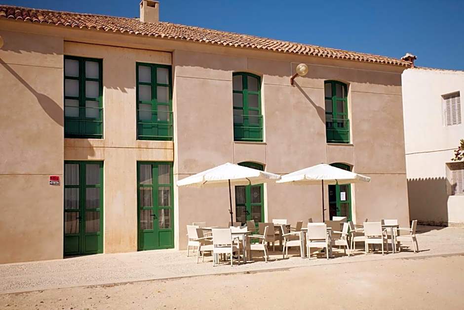 Boutique Isla Tabarca