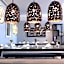 Design Plus Seya Beach Hotel