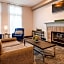 Best Western Plus Liverpool - Syracuse Inn & Suites