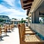 Kouros Palace Active Lifestyle Hotel