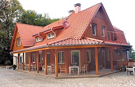 Berggasthof Tönsblick