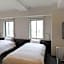 Tabist TOKYO CITY VIEW HOTEL