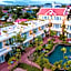 Sokchea Kampot Hotel