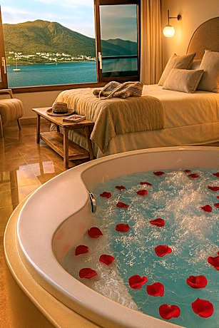 Hotel Spa Porto Cristo