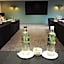 Holiday Inn Telford Ironbridge By IHG
