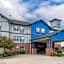 Best Western Plaquemine Inn