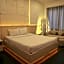 Gâu Homestay Phan Thiết