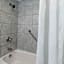 Travelodge by Wyndham Shreveport LA