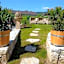Das WeinQuadrat - boutique stay
