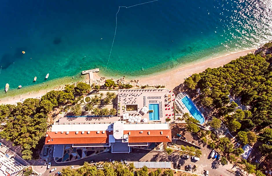 Bluesun Hotel Jadran