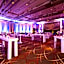 Loews Hollywood Hotel