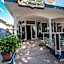Hotel Taormina
