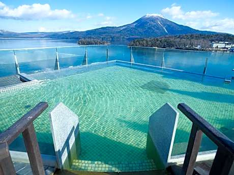 Akan Yuku No Sato Tsuruga