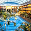 Hotel Victory Therme Erding