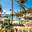 Margaritaville Vacation Club by Wyndham - St Thomas