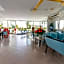 Hotel Croce Del Sud