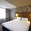 ibis Marne la Vallee Champs
