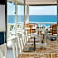 Boulders Beach Hotel and Restaurant